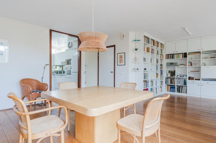 Foto 10 van Botdrager 9