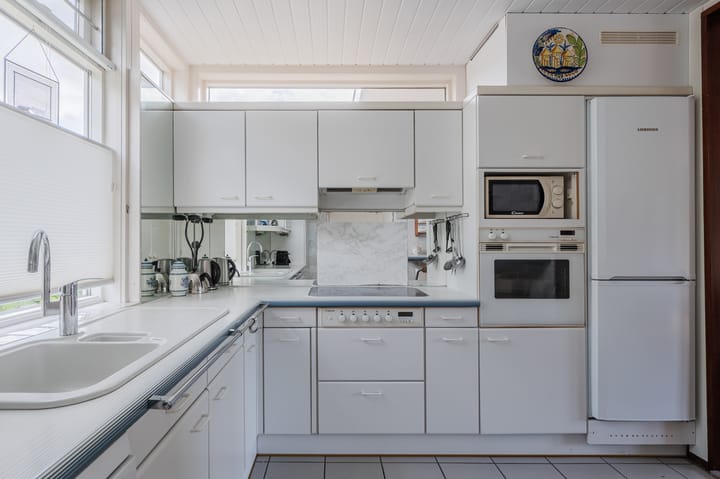 Foto 11 van Botdrager 9