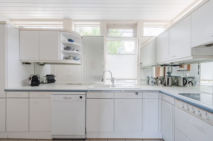 Foto 12 van Botdrager 9