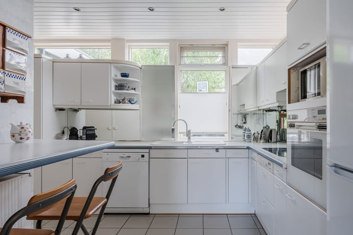 Foto 13 van Botdrager 9