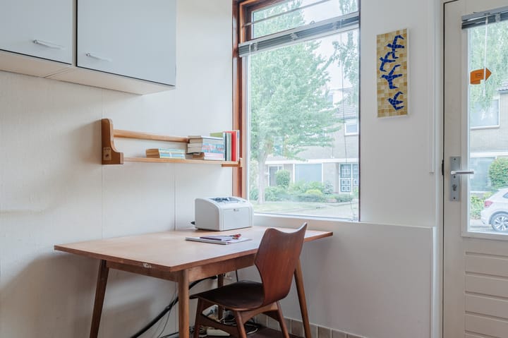 Foto 15 van Botdrager 9