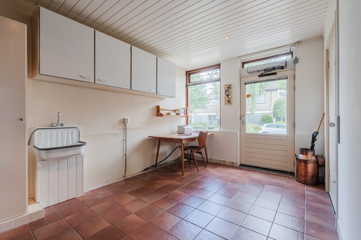 Foto 16 van Botdrager 9