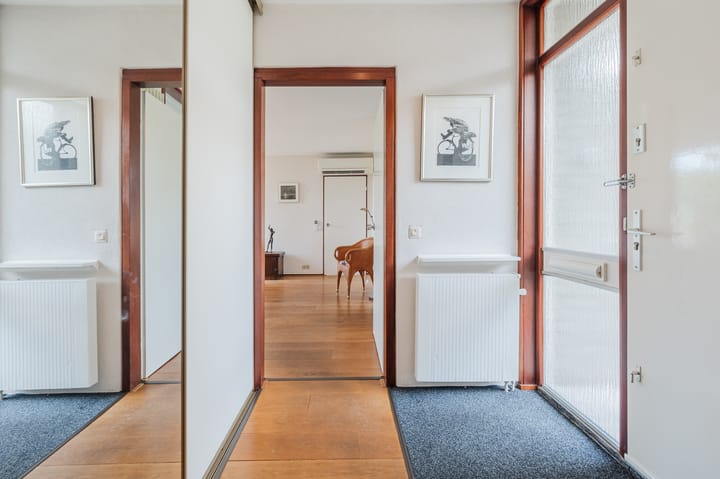 Foto 18 van Botdrager 9