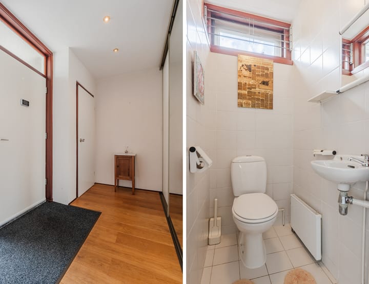 Foto 19 van Botdrager 9