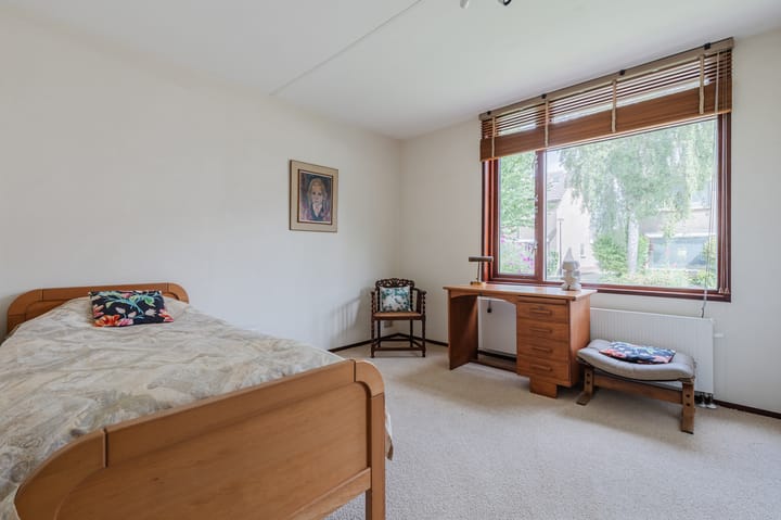 Foto 20 van Botdrager 9