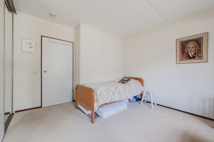 Foto 21 van Botdrager 9