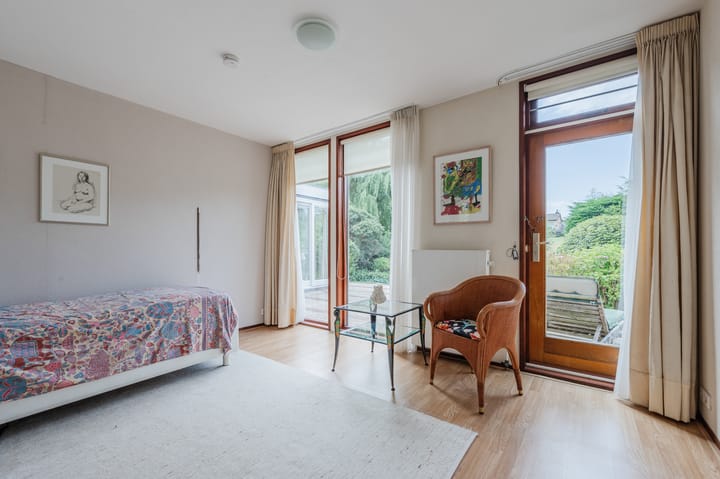 Foto 22 van Botdrager 9