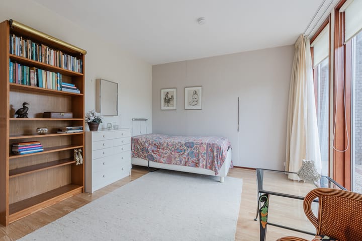 Foto 23 van Botdrager 9