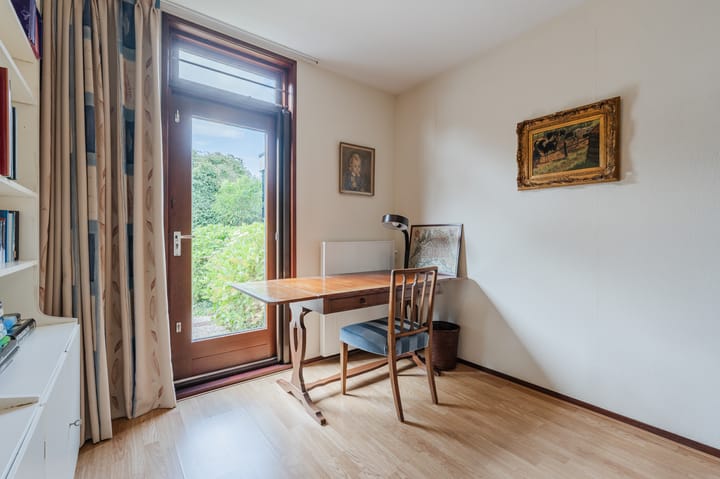 Foto 24 van Botdrager 9