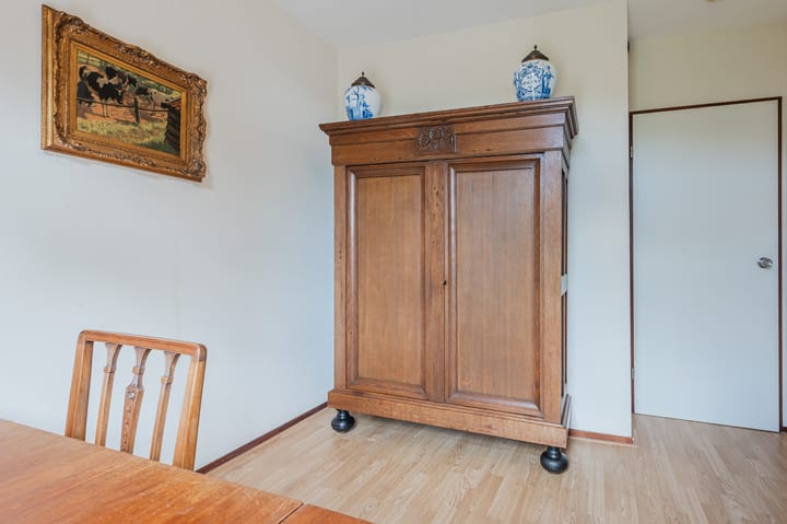 Foto 25 van Botdrager 9