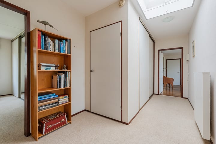 Foto 26 van Botdrager 9