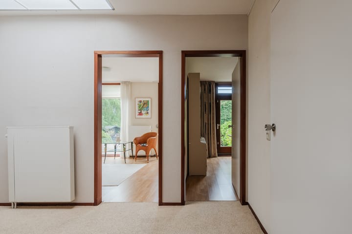 Foto 27 van Botdrager 9