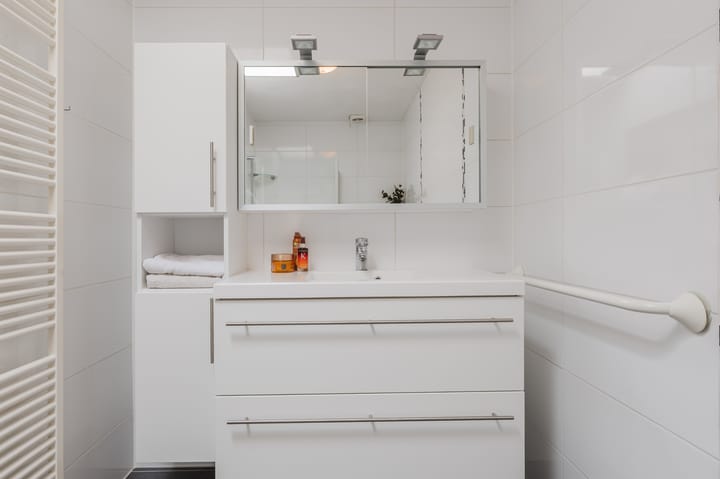 Foto 28 van Botdrager 9