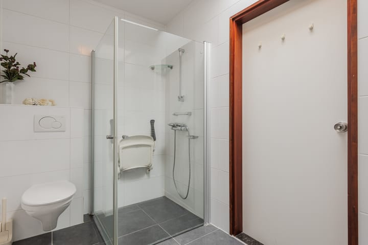 Foto 29 van Botdrager 9