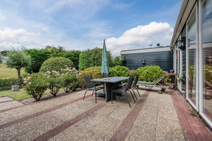 Foto 33 van Botdrager 9