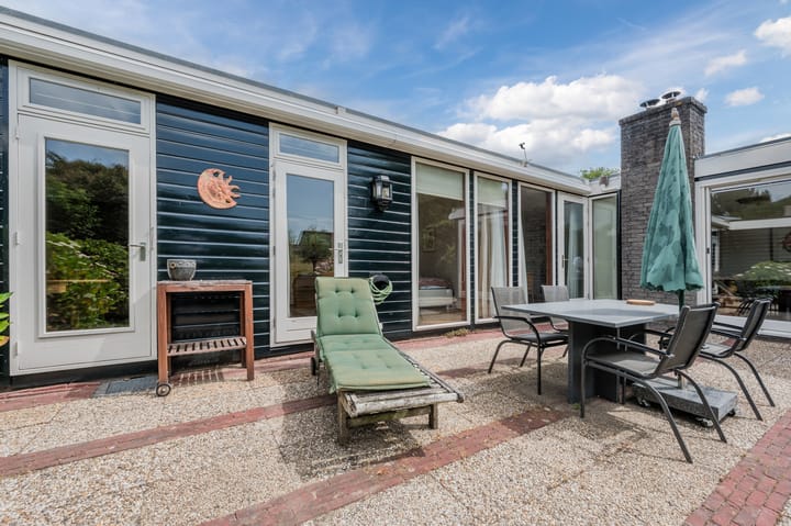 Foto 34 van Botdrager 9