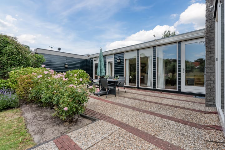 Foto 35 van Botdrager 9