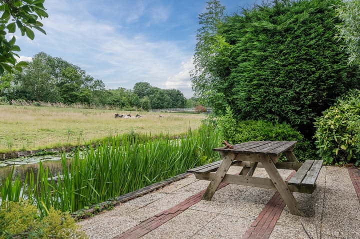 Foto 36 van Botdrager 9