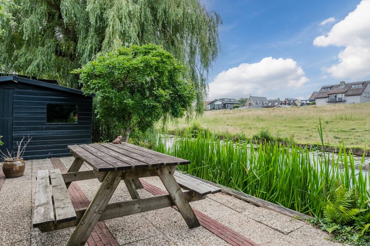 Foto 37 van Botdrager 9