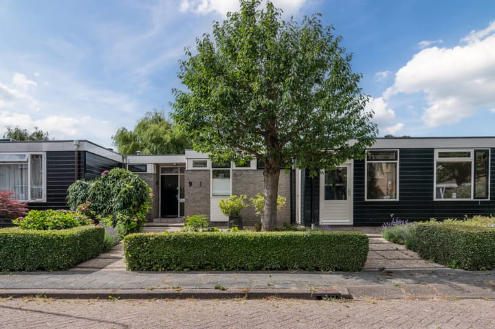 Foto 39 van Botdrager 9