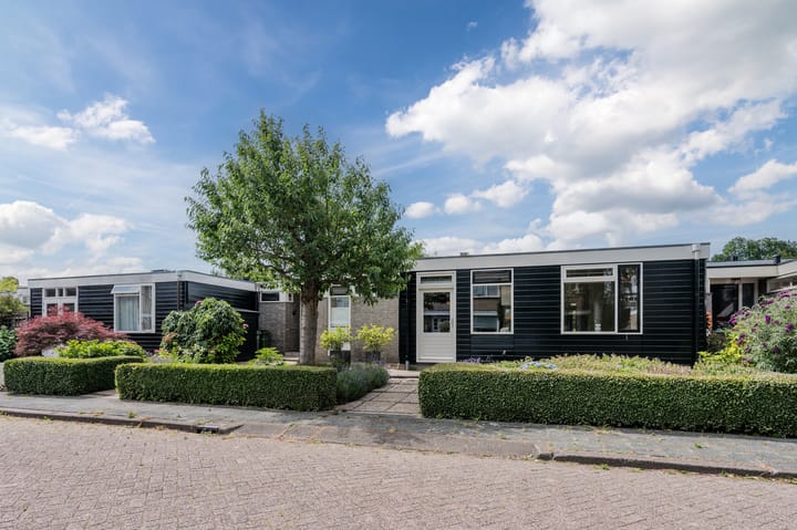 Foto 40 van Botdrager 9