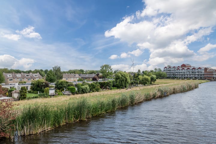 Foto 42 van Botdrager 9