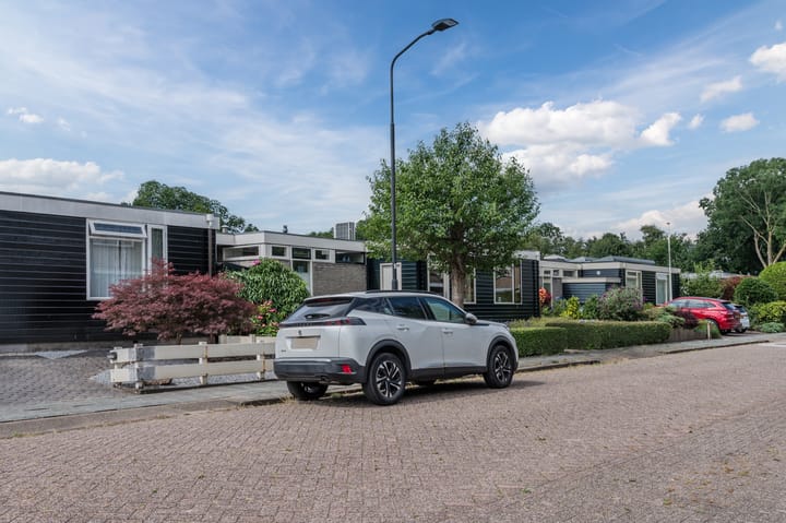 Foto 43 van Botdrager 9