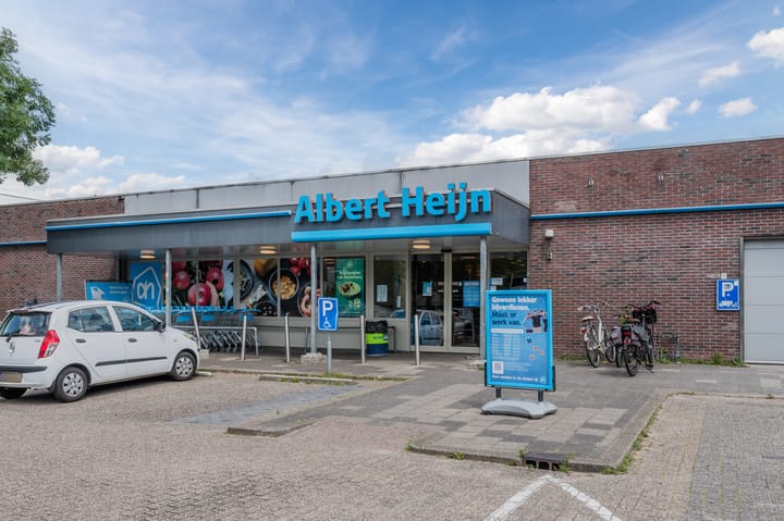 Foto 44 van Botdrager 9