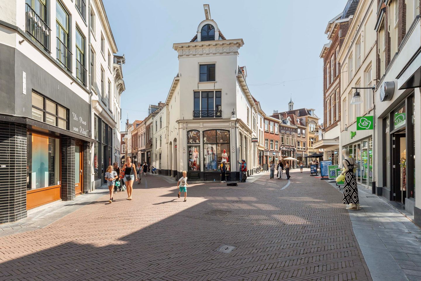 Bekijk foto 3 van Beukerstraat 3