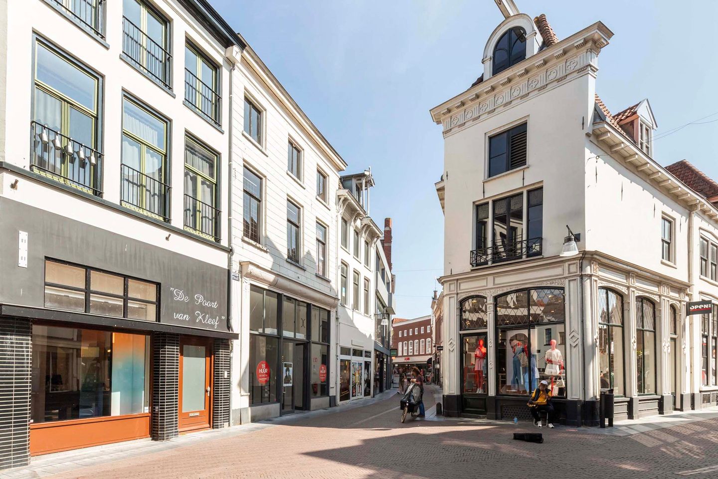 Bekijk foto 4 van Beukerstraat 3