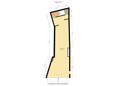 Bekijk plattegrond