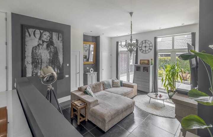 Foto 2 van Schadewijkstraat 29