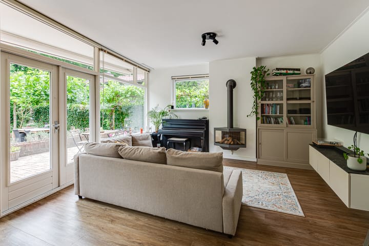 Foto 2 van de Boskamp 17