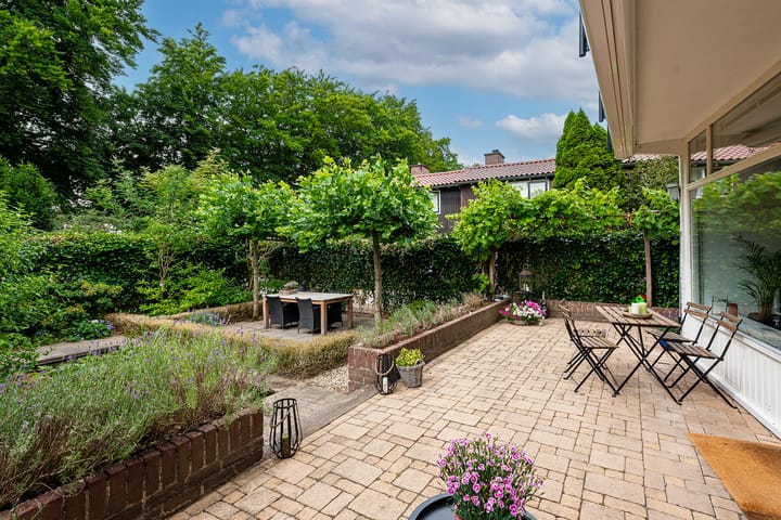 Foto 3 van de Boskamp 17