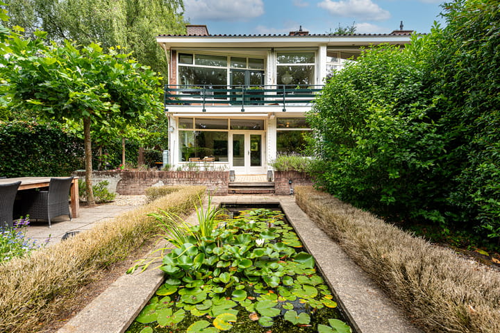 Foto 4 van de Boskamp 17