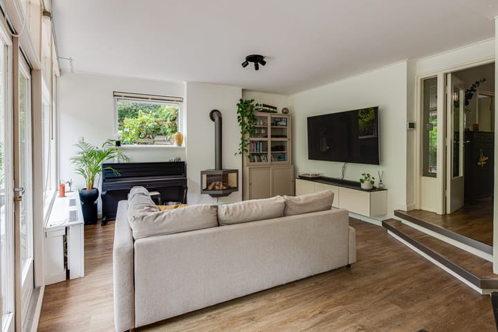 Foto 5 van de Boskamp 17