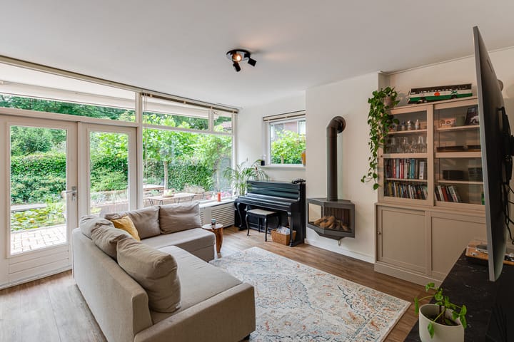 Foto 6 van de Boskamp 17