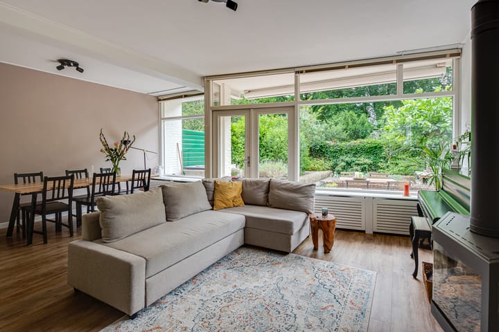 Foto 7 van de Boskamp 17