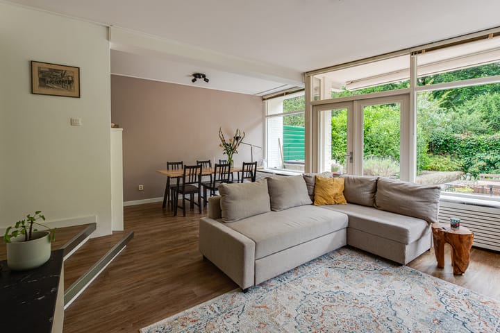 Foto 8 van de Boskamp 17