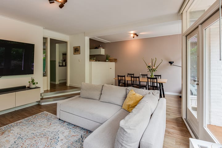 Foto 9 van de Boskamp 17