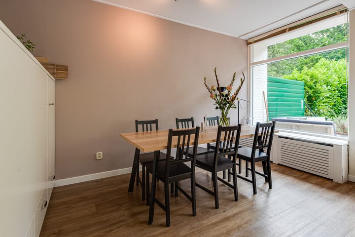 Foto 10 van de Boskamp 17