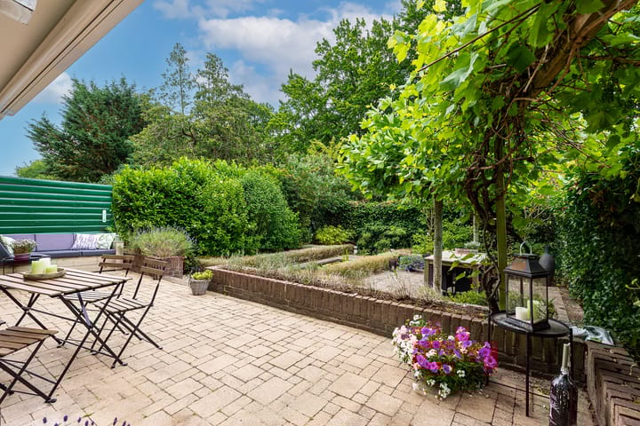 Foto 12 van de Boskamp 17