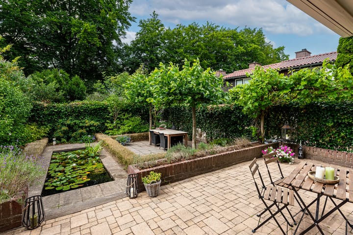 Foto 13 van de Boskamp 17