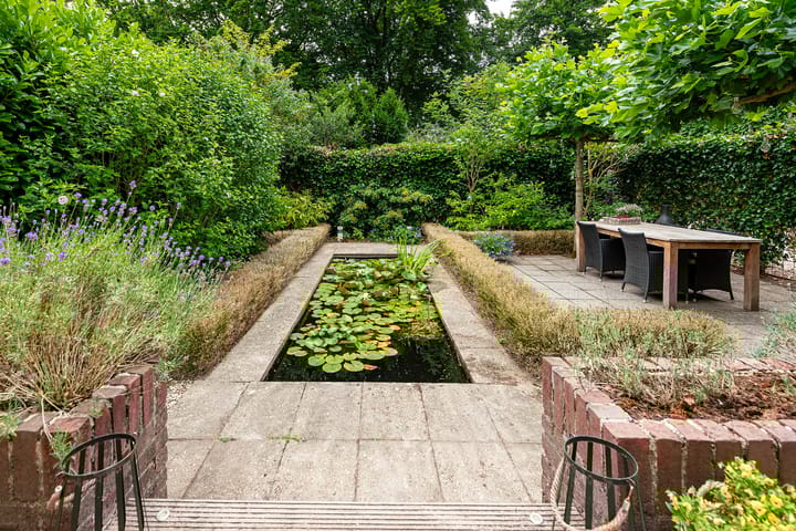 Foto 14 van de Boskamp 17