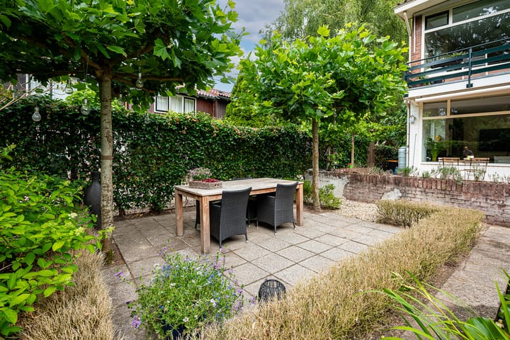 Foto 16 van de Boskamp 17