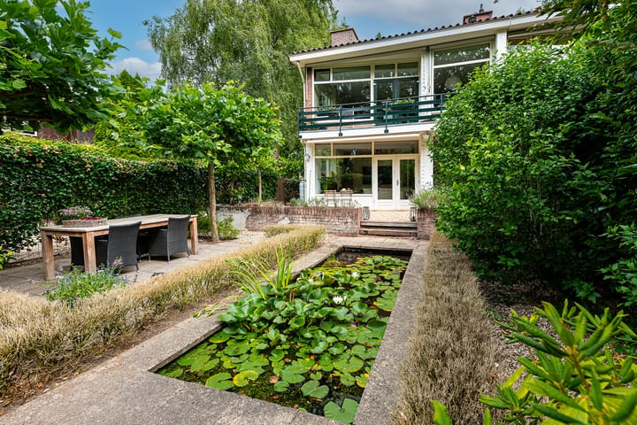 Foto 17 van de Boskamp 17