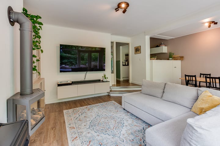 Foto 18 van de Boskamp 17