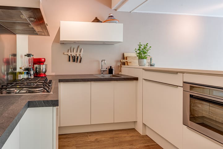 Foto 19 van de Boskamp 17