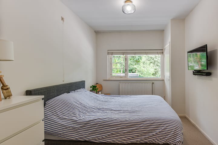 Foto 21 van de Boskamp 17