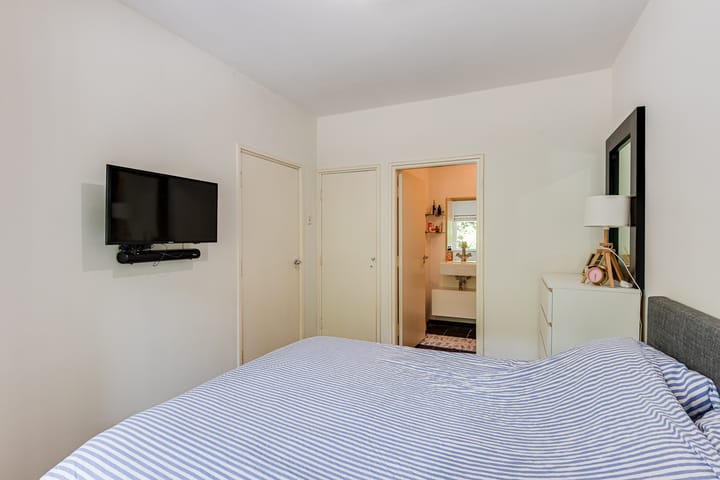 Foto 22 van de Boskamp 17